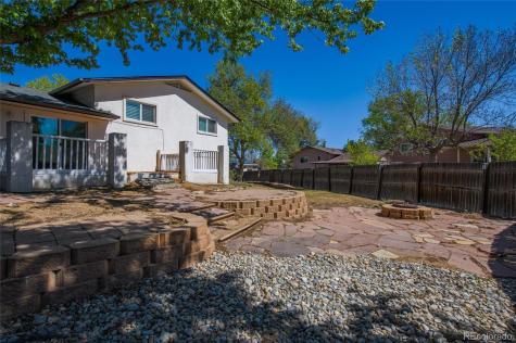9012 W Center Avenue Lakewood CO 80226