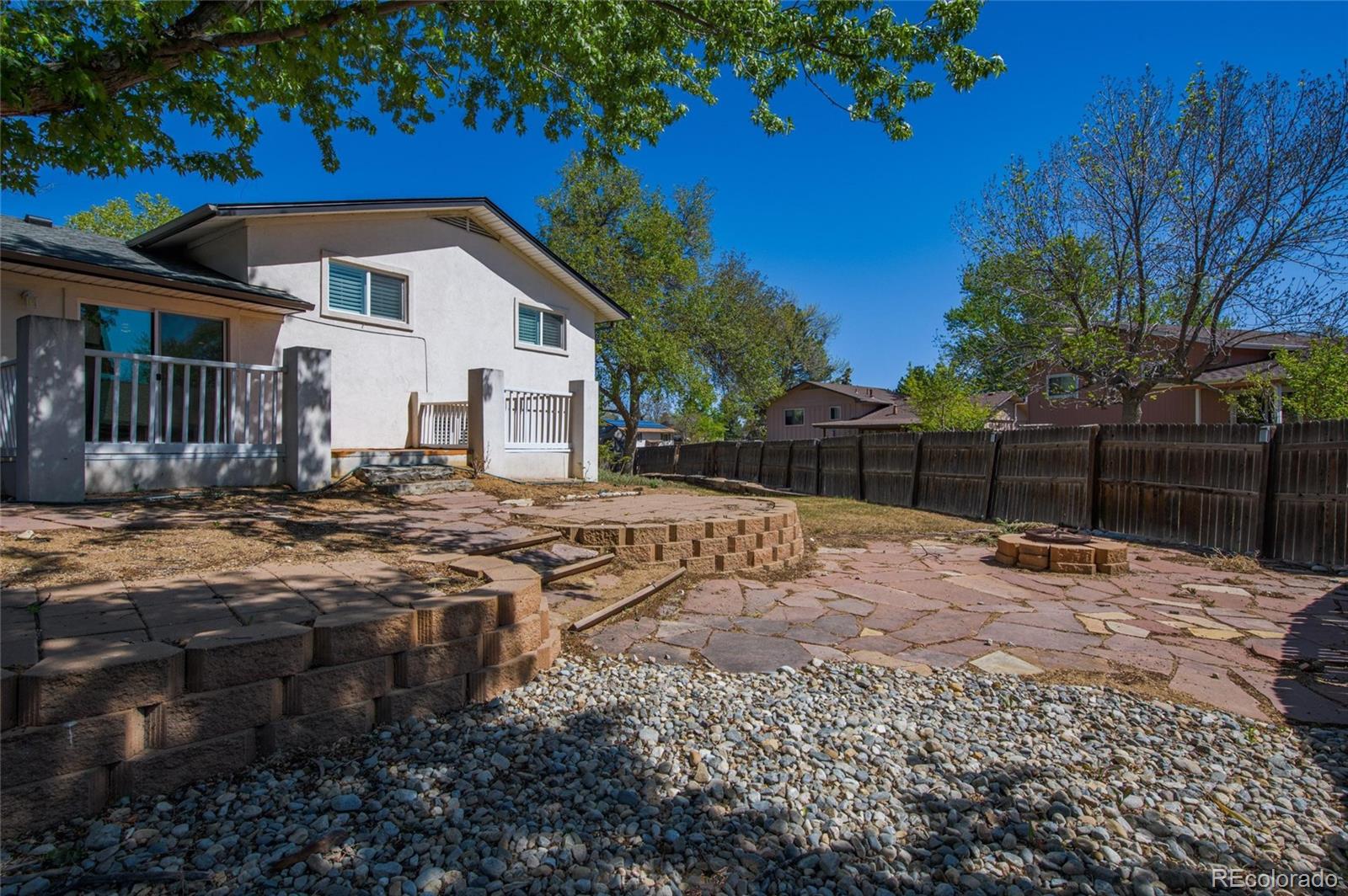 9012 W Center Avenue Lakewood CO 80226
