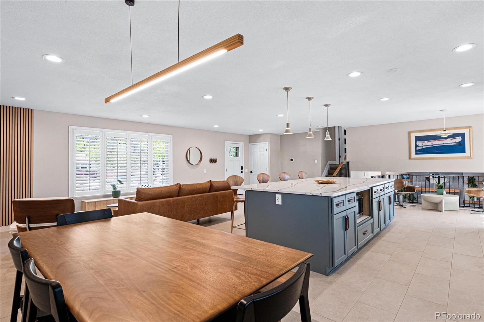 9012 W Center Avenue Lakewood CO 80226