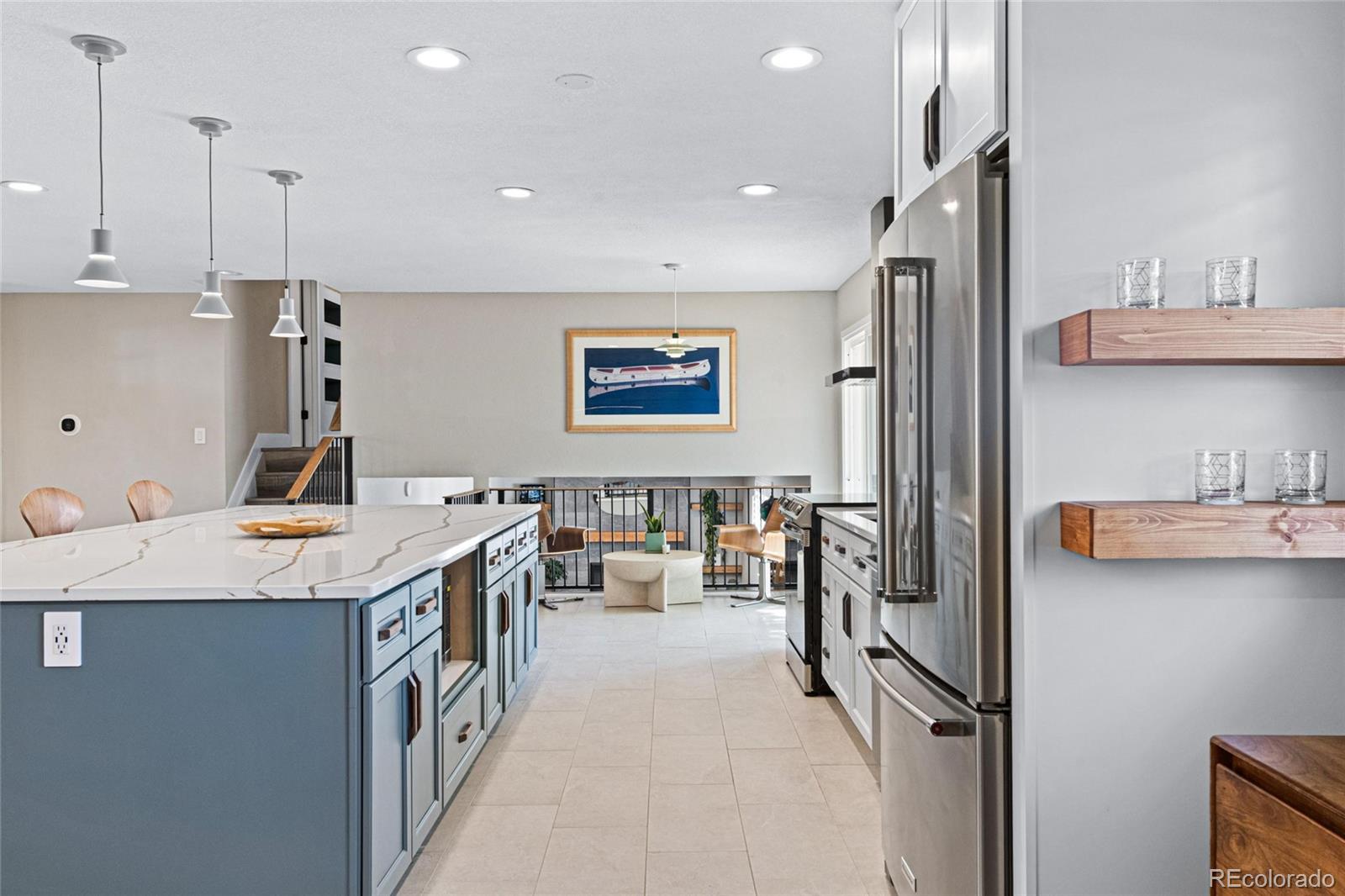 9012 W Center Avenue Lakewood CO 80226
