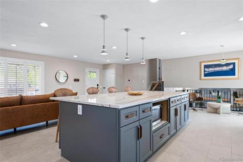 9012 W Center Avenue Lakewood CO 80226