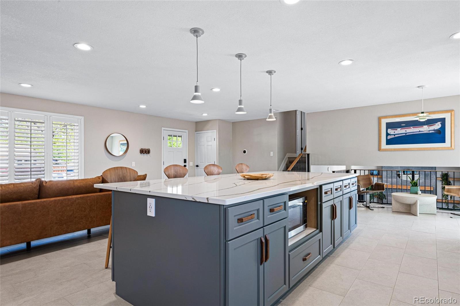 9012 W Center Avenue Lakewood CO 80226