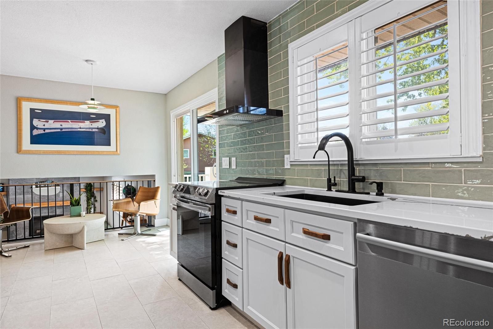 9012 W Center Avenue Lakewood CO 80226