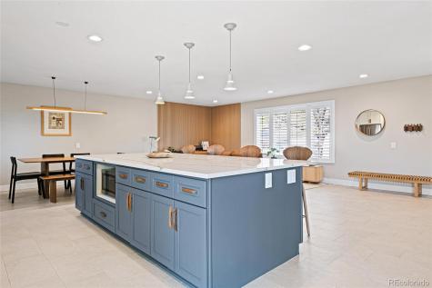 9012 W Center Avenue Lakewood CO 80226