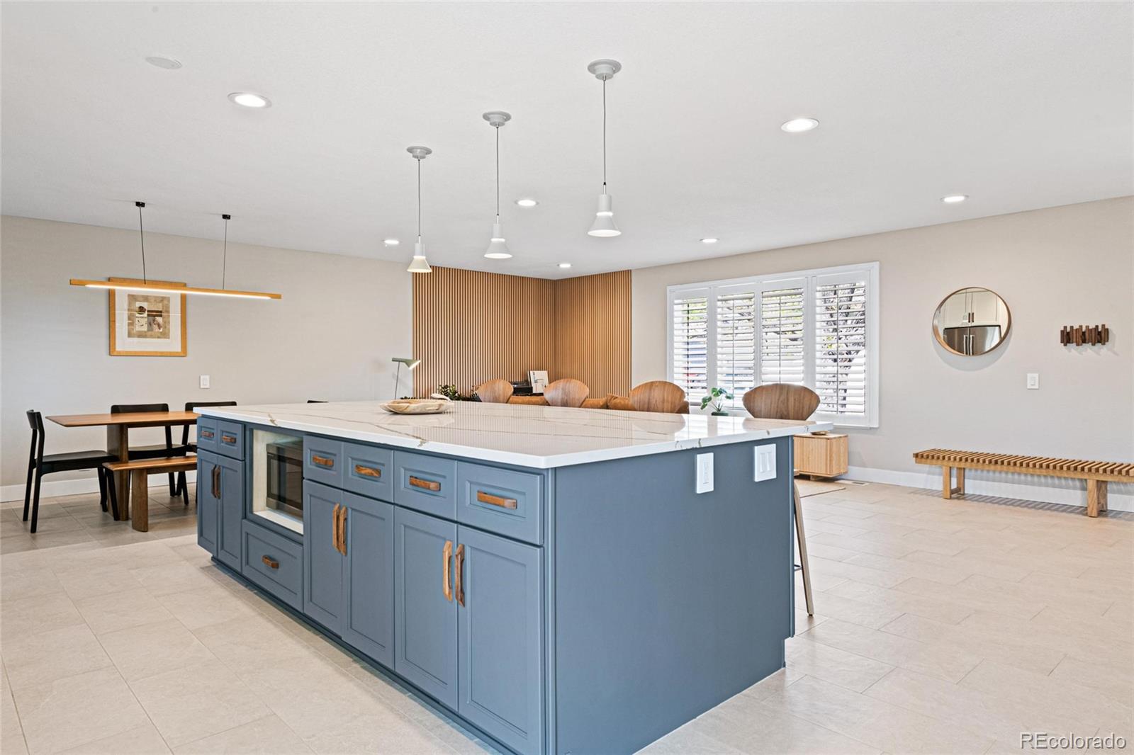 9012 W Center Avenue Lakewood CO 80226