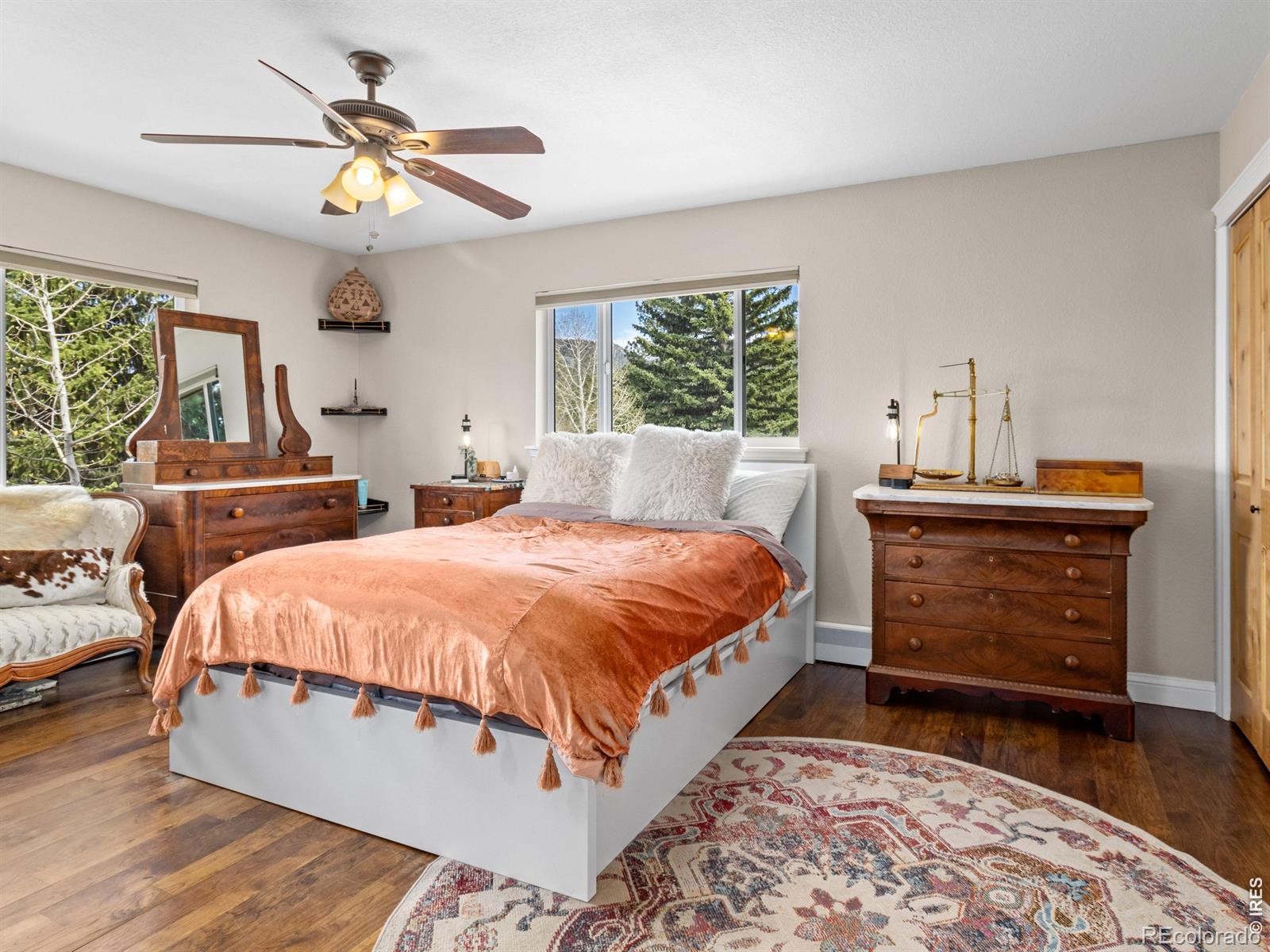 1451 Cedar Lane Estes Park CO 80517