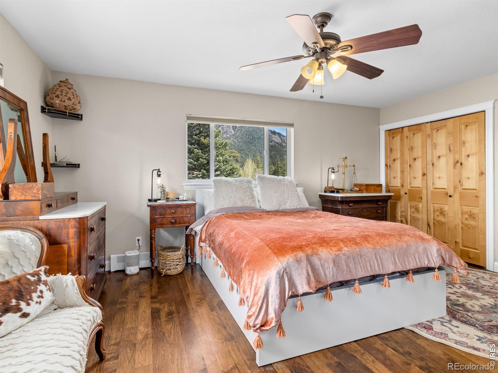 1451 Cedar Lane Estes Park CO 80517