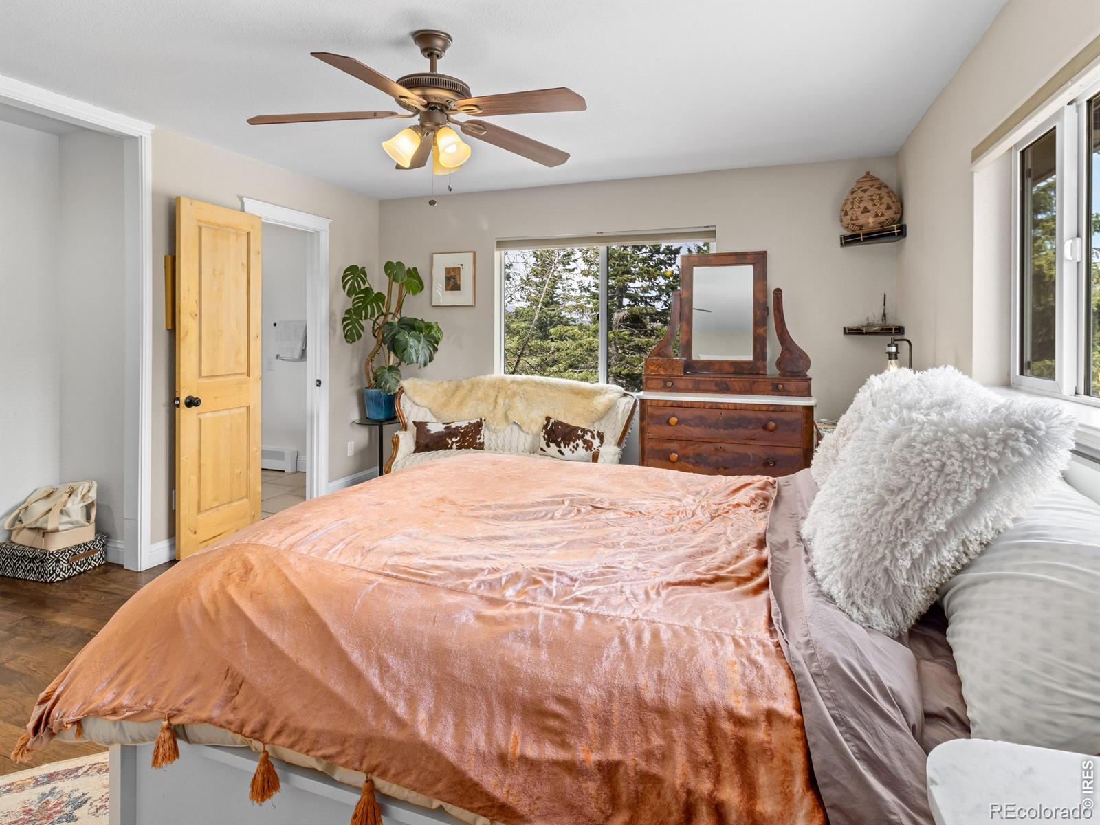 1451 Cedar Lane Estes Park CO 80517