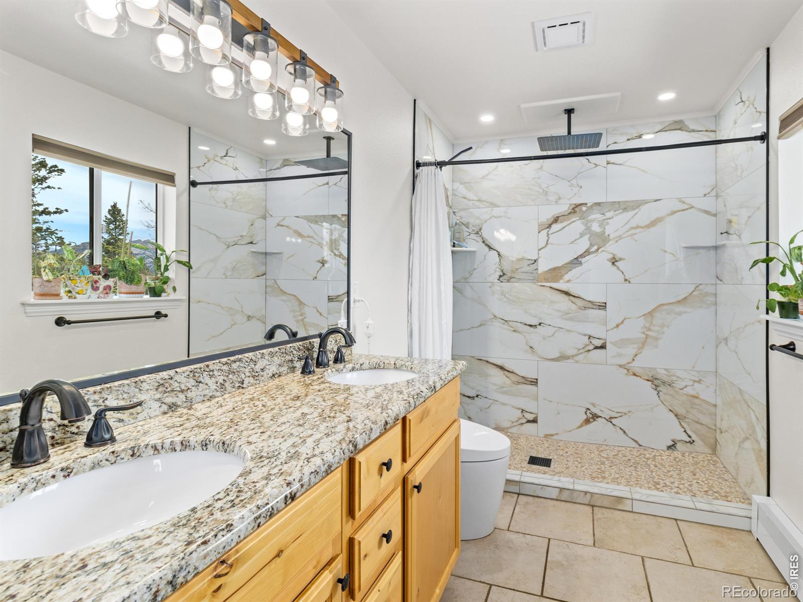 1451 Cedar Lane Estes Park CO 80517