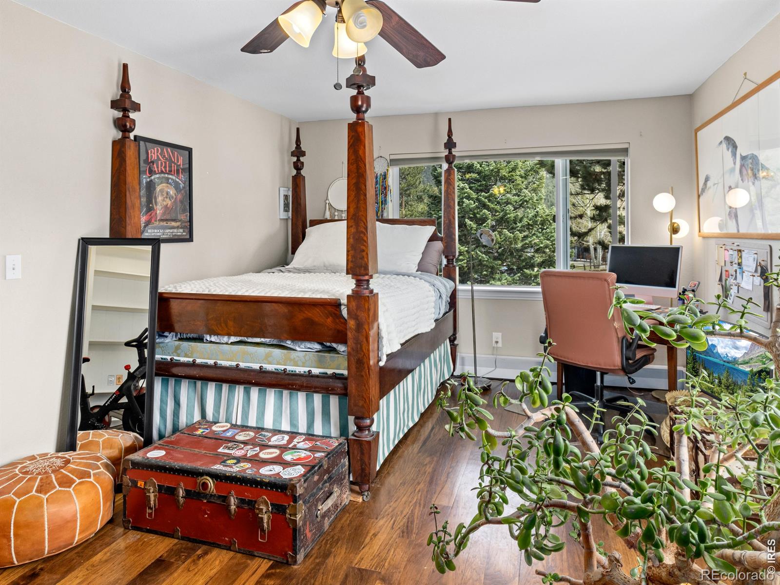 1451 Cedar Lane Estes Park CO 80517