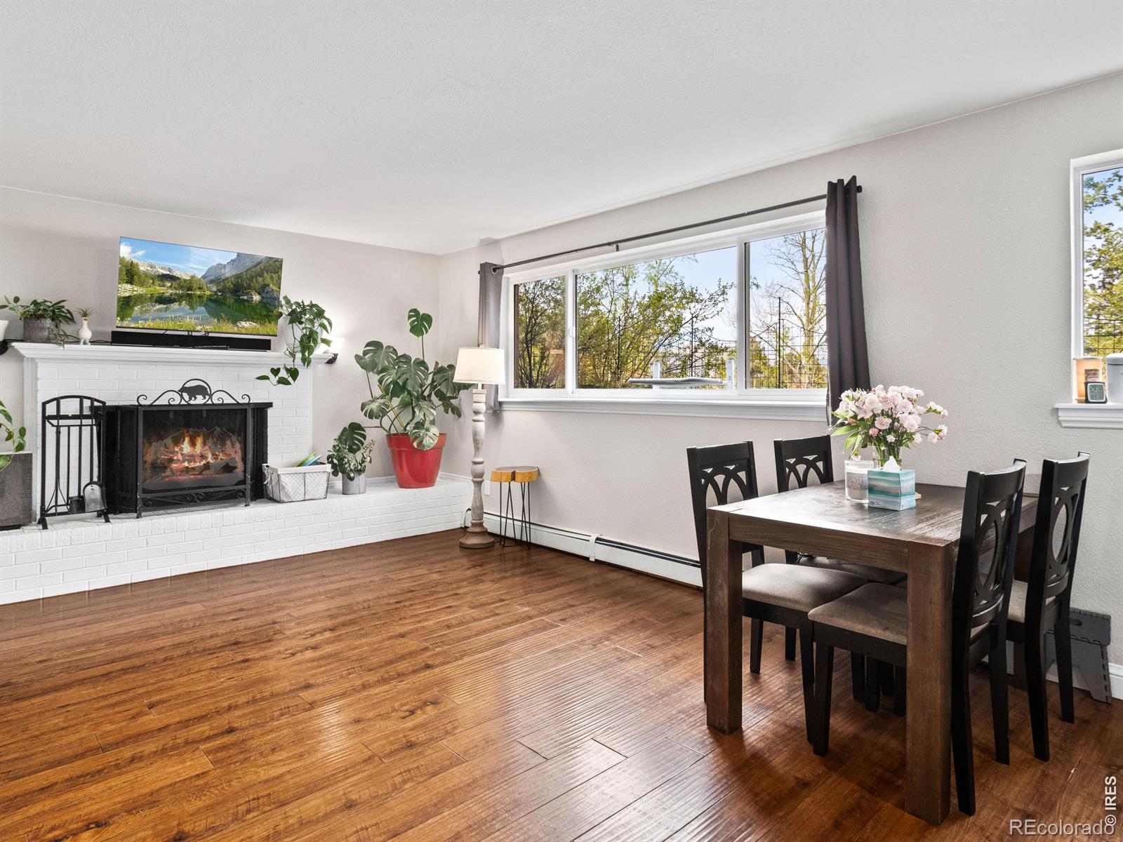1451 Cedar Lane Estes Park CO 80517