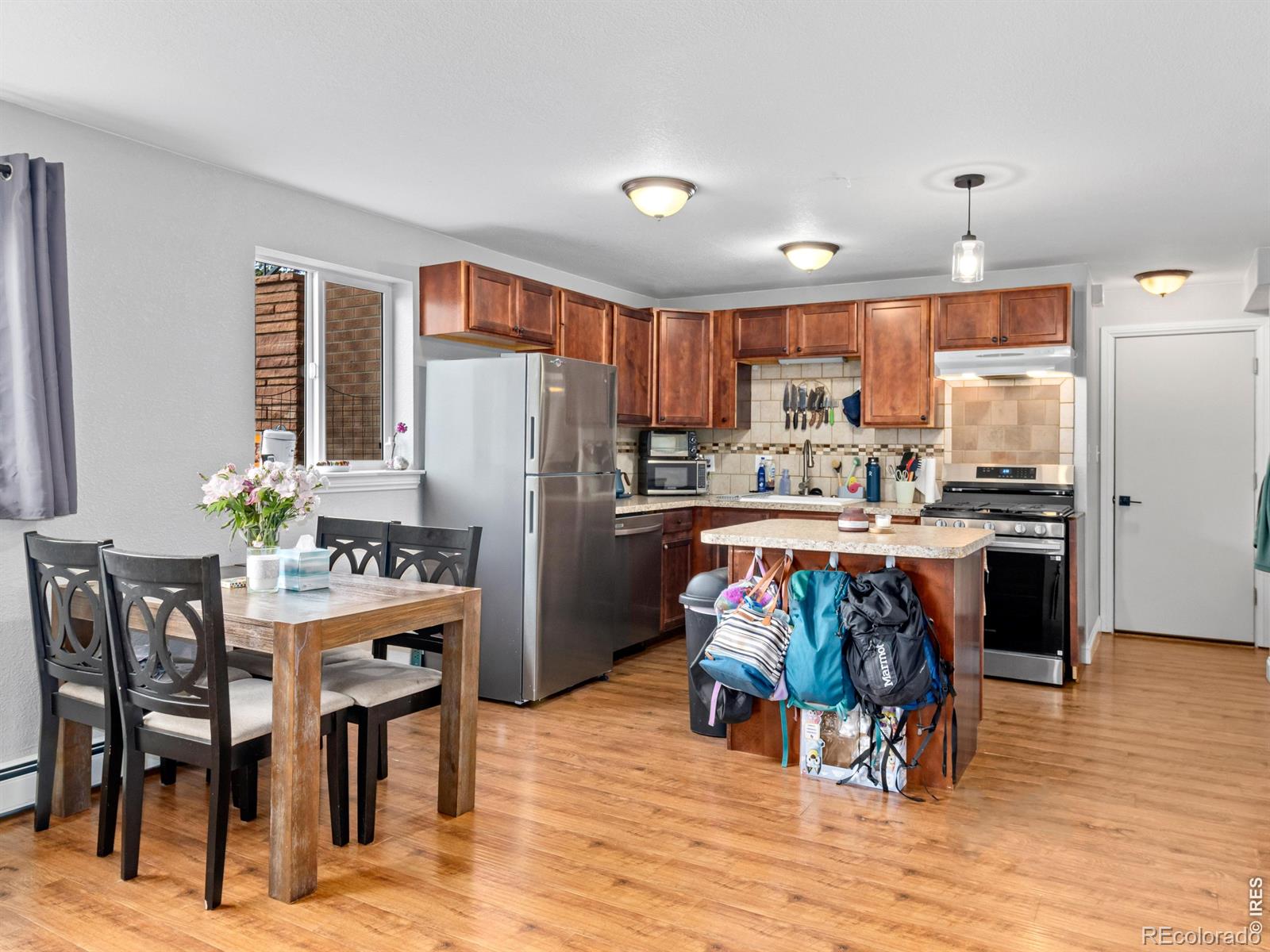1451 Cedar Lane Estes Park CO 80517