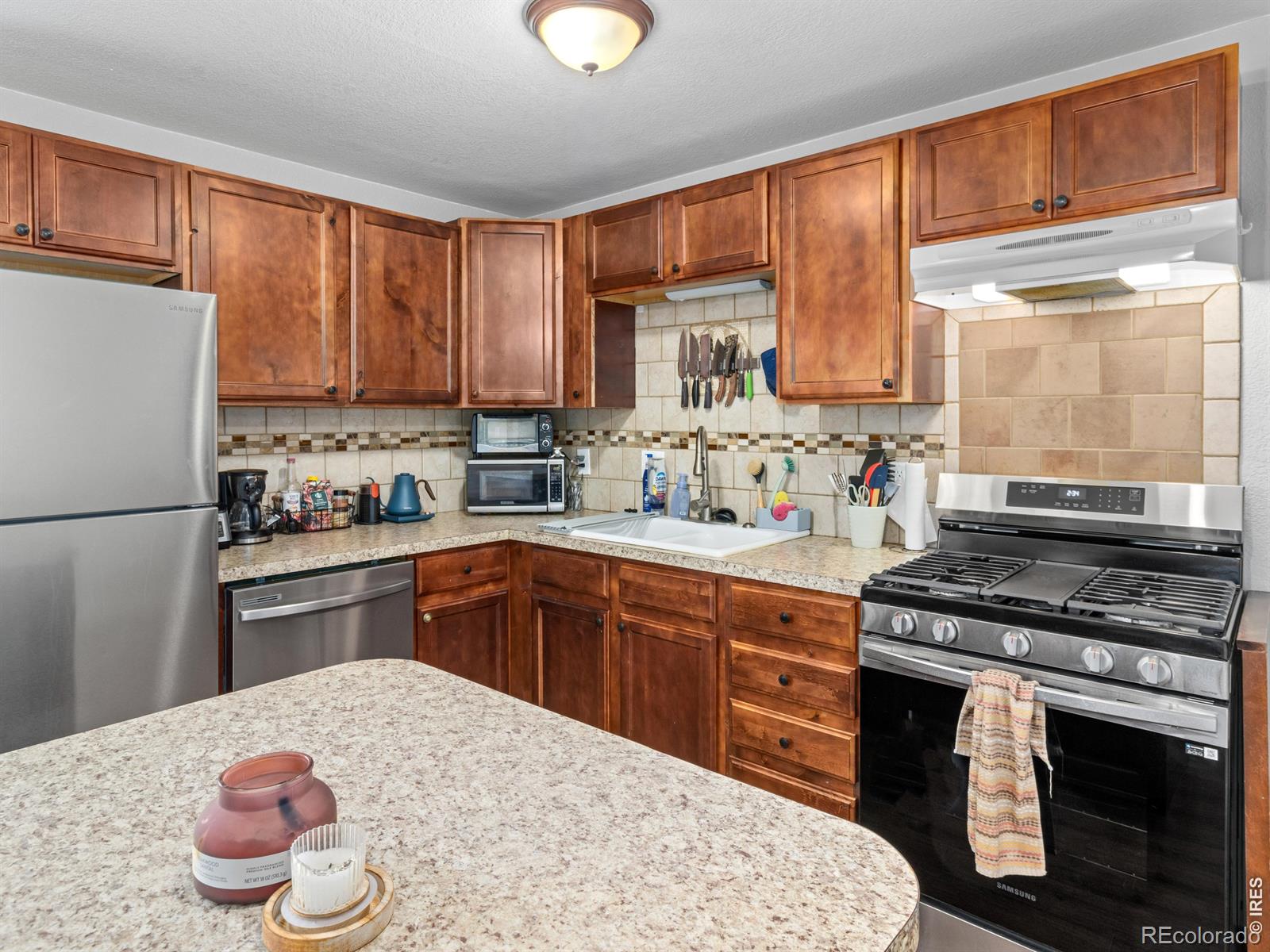 1451 Cedar Lane Estes Park CO 80517