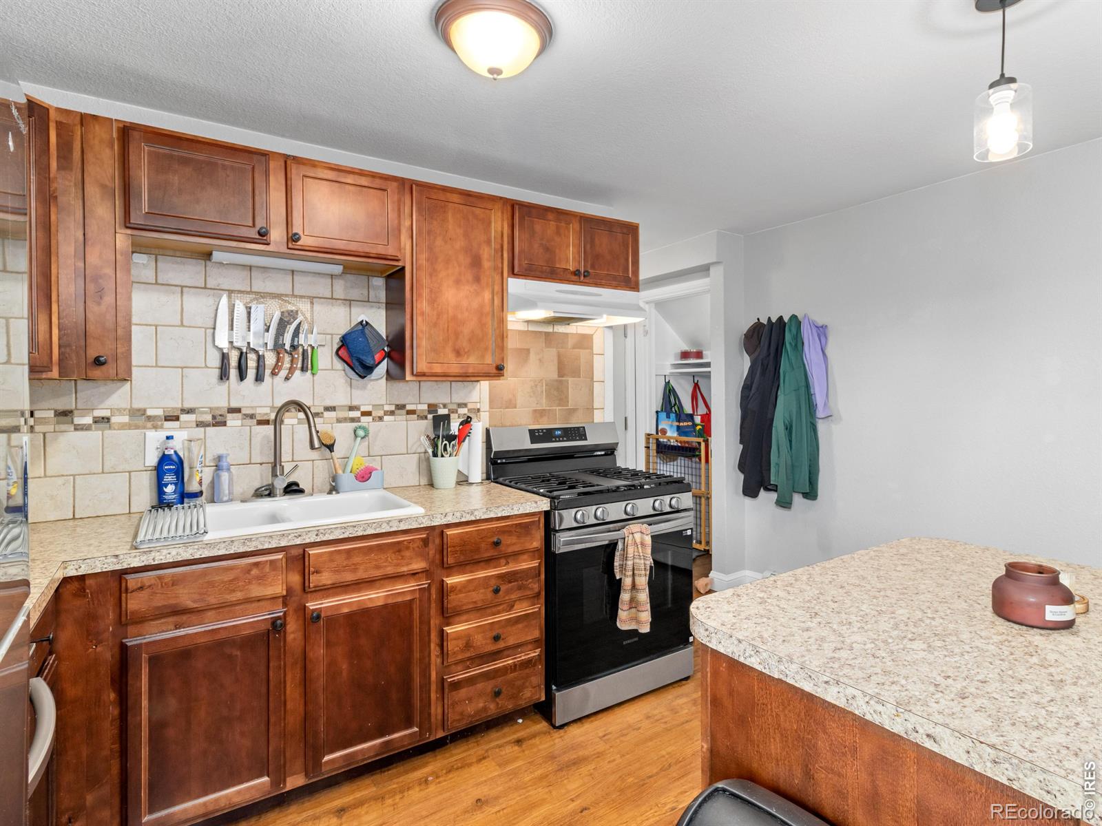 1451 Cedar Lane Estes Park CO 80517