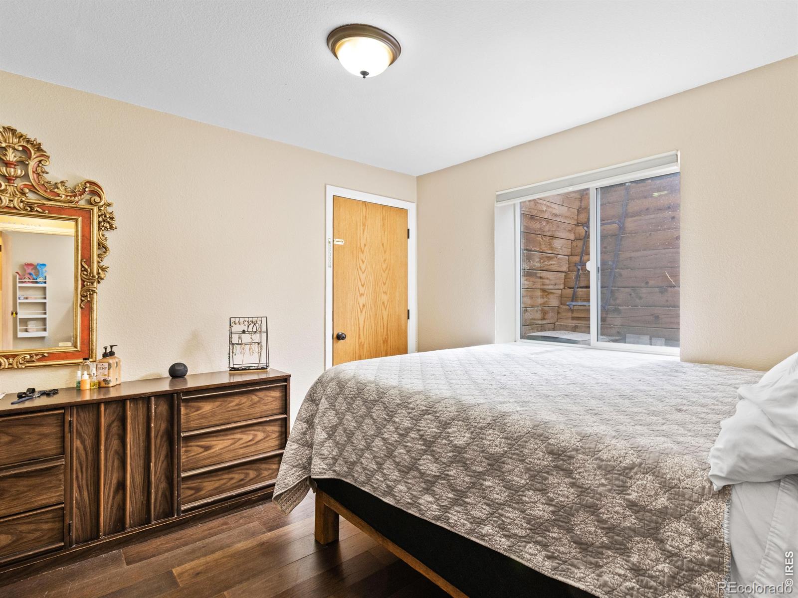1451 Cedar Lane Estes Park CO 80517
