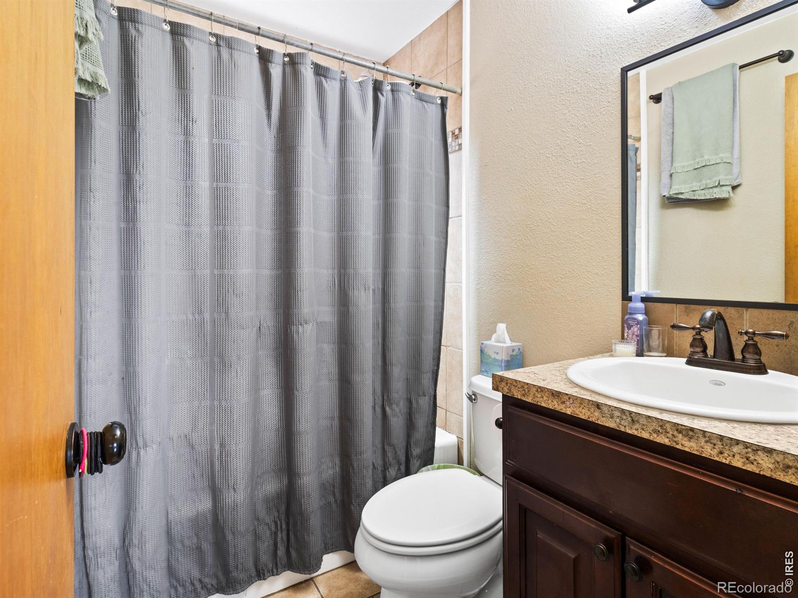 1451 Cedar Lane Estes Park CO 80517