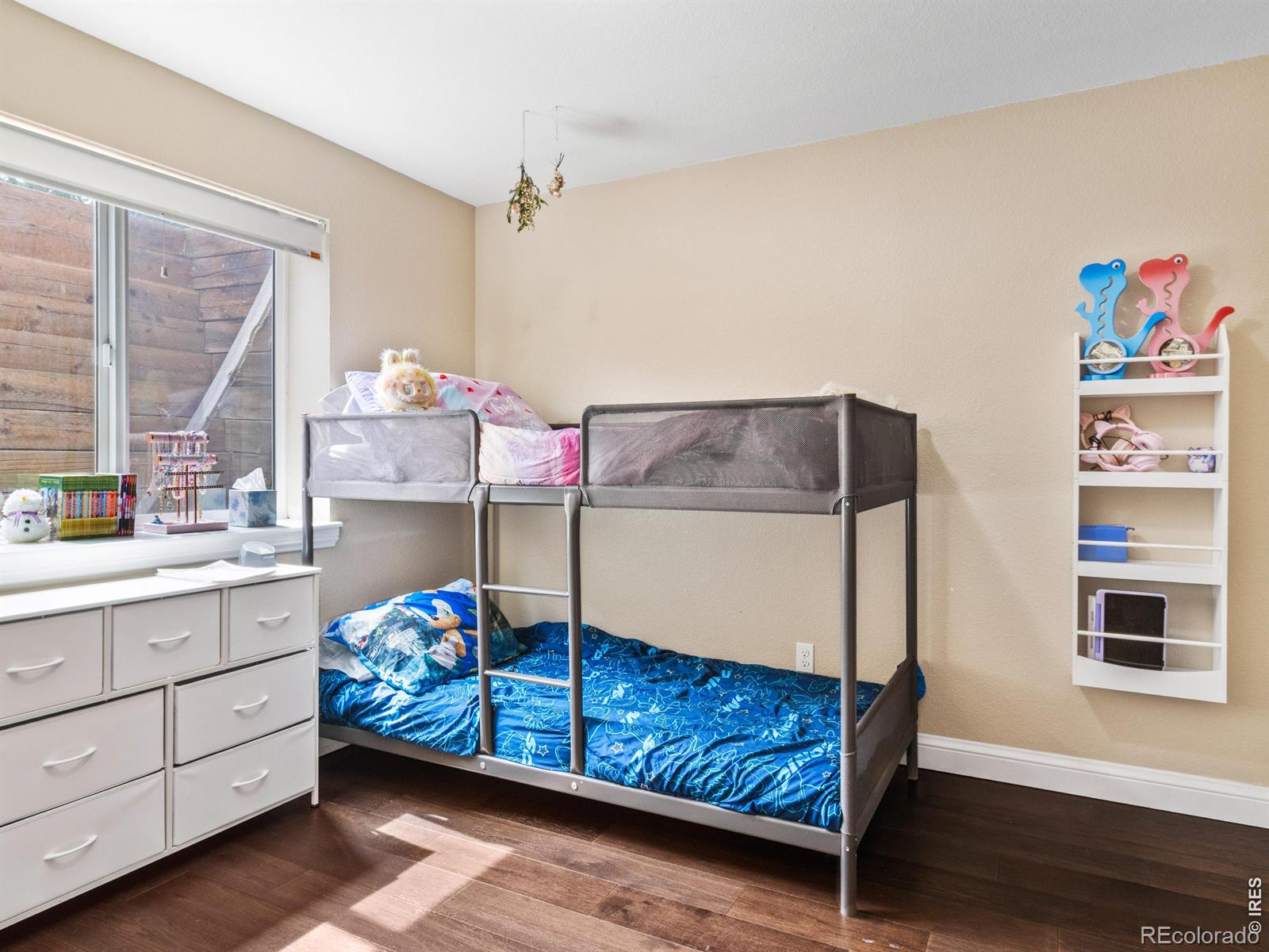 1451 Cedar Lane Estes Park CO 80517