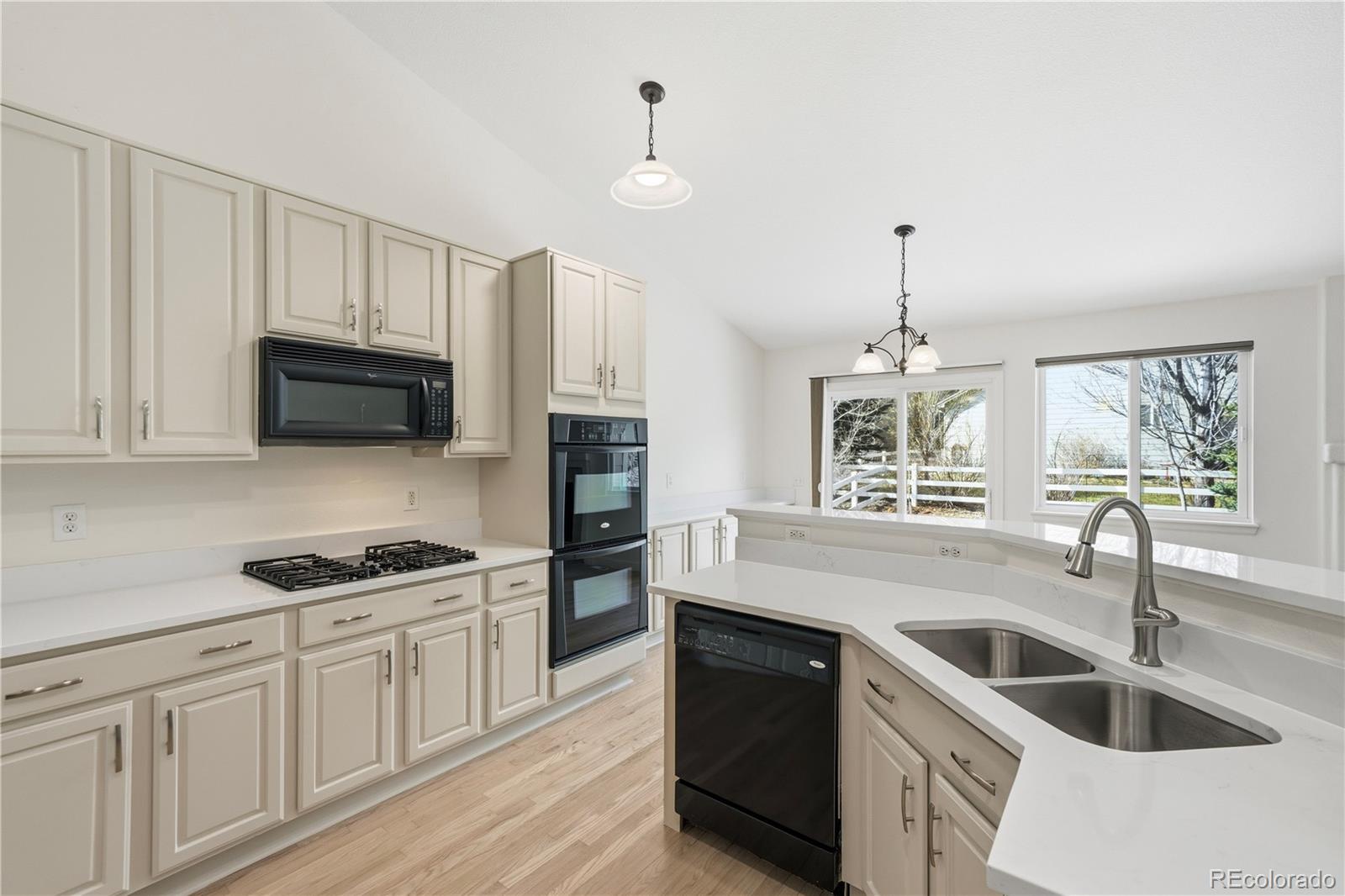 3885 Aspen Hollow Court Castle Rock CO 80104