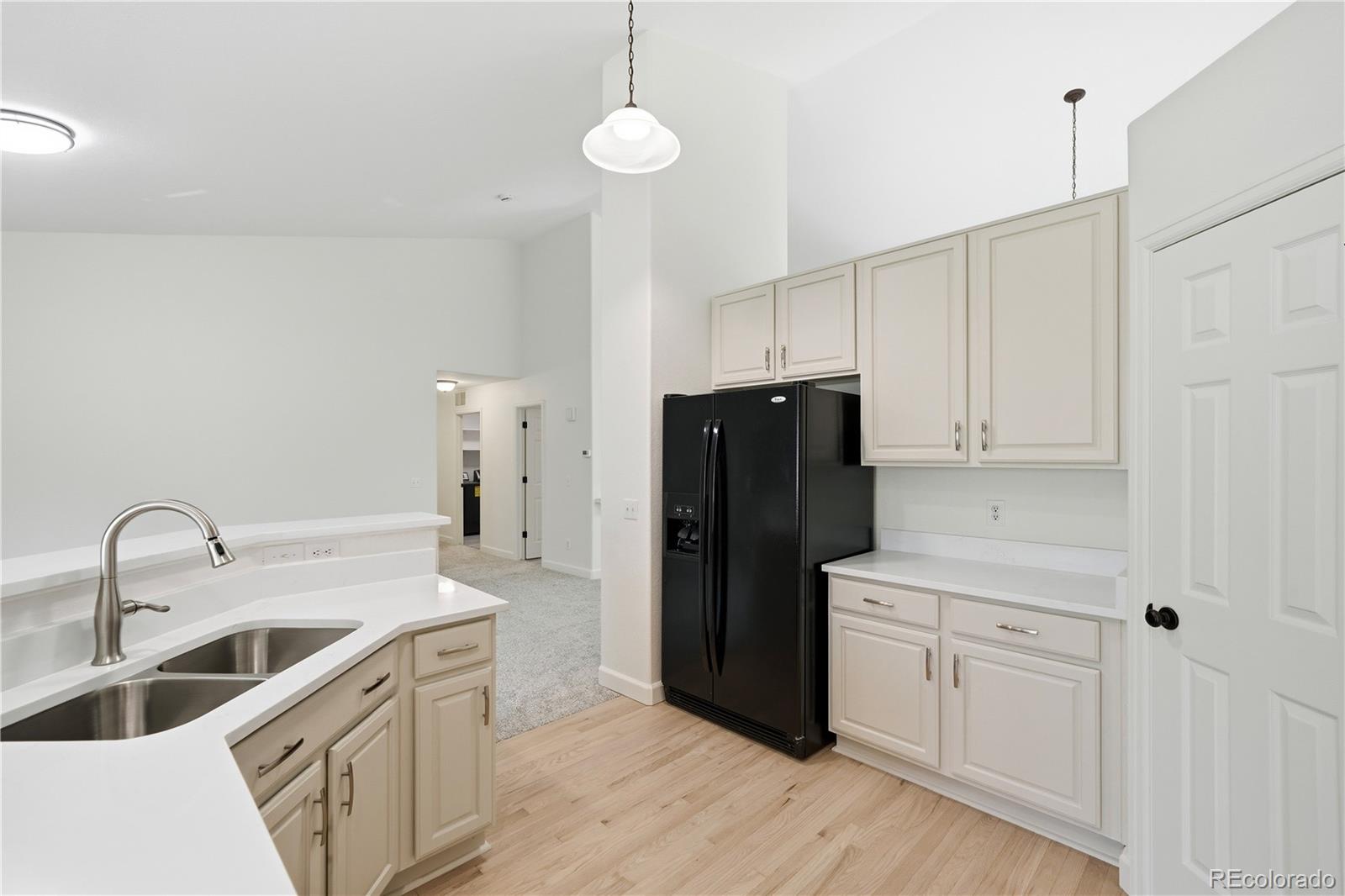 3885 Aspen Hollow Court Castle Rock CO 80104
