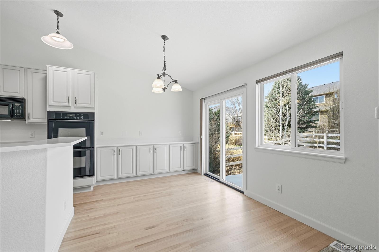 3885 Aspen Hollow Court Castle Rock CO 80104
