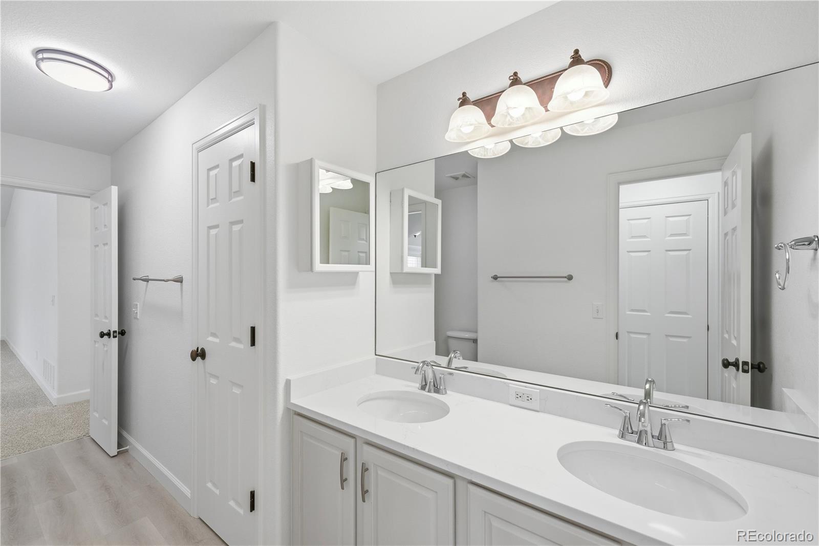 3885 Aspen Hollow Court Castle Rock CO 80104