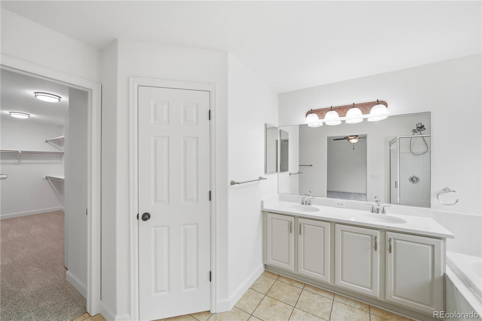 3885 Aspen Hollow Court Castle Rock CO 80104