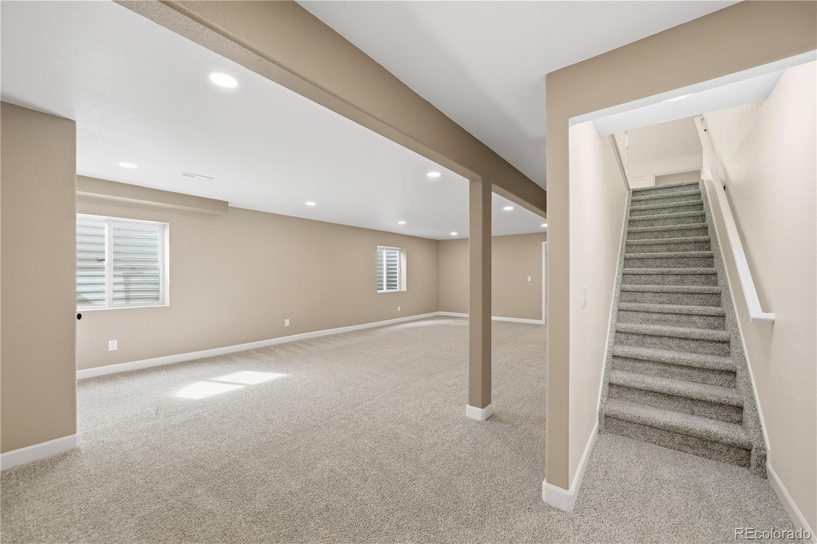 3885 Aspen Hollow Court Castle Rock CO 80104