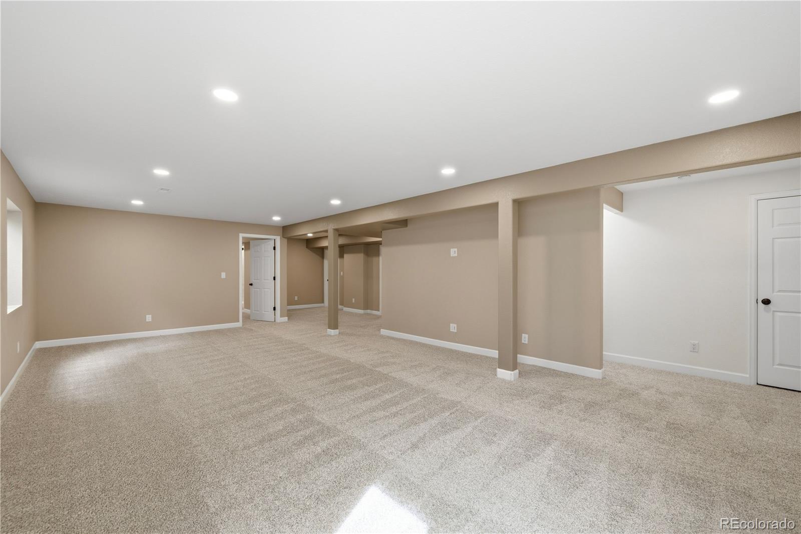 3885 Aspen Hollow Court Castle Rock CO 80104