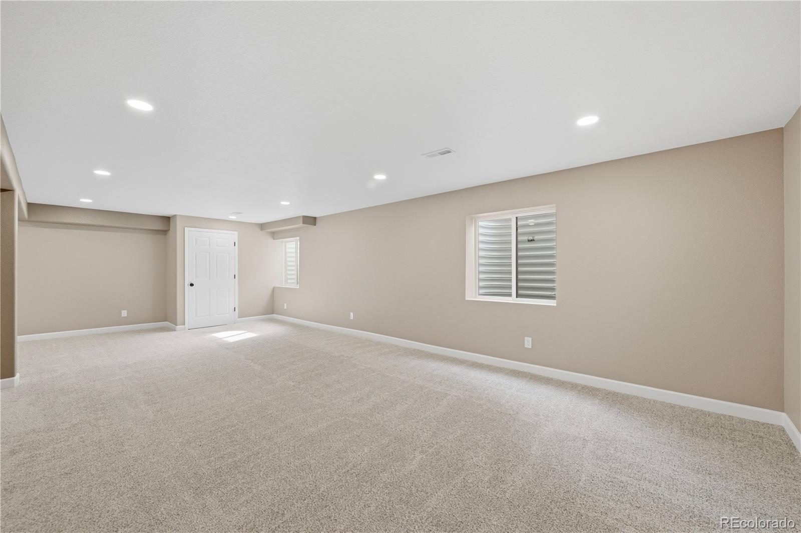 3885 Aspen Hollow Court Castle Rock CO 80104
