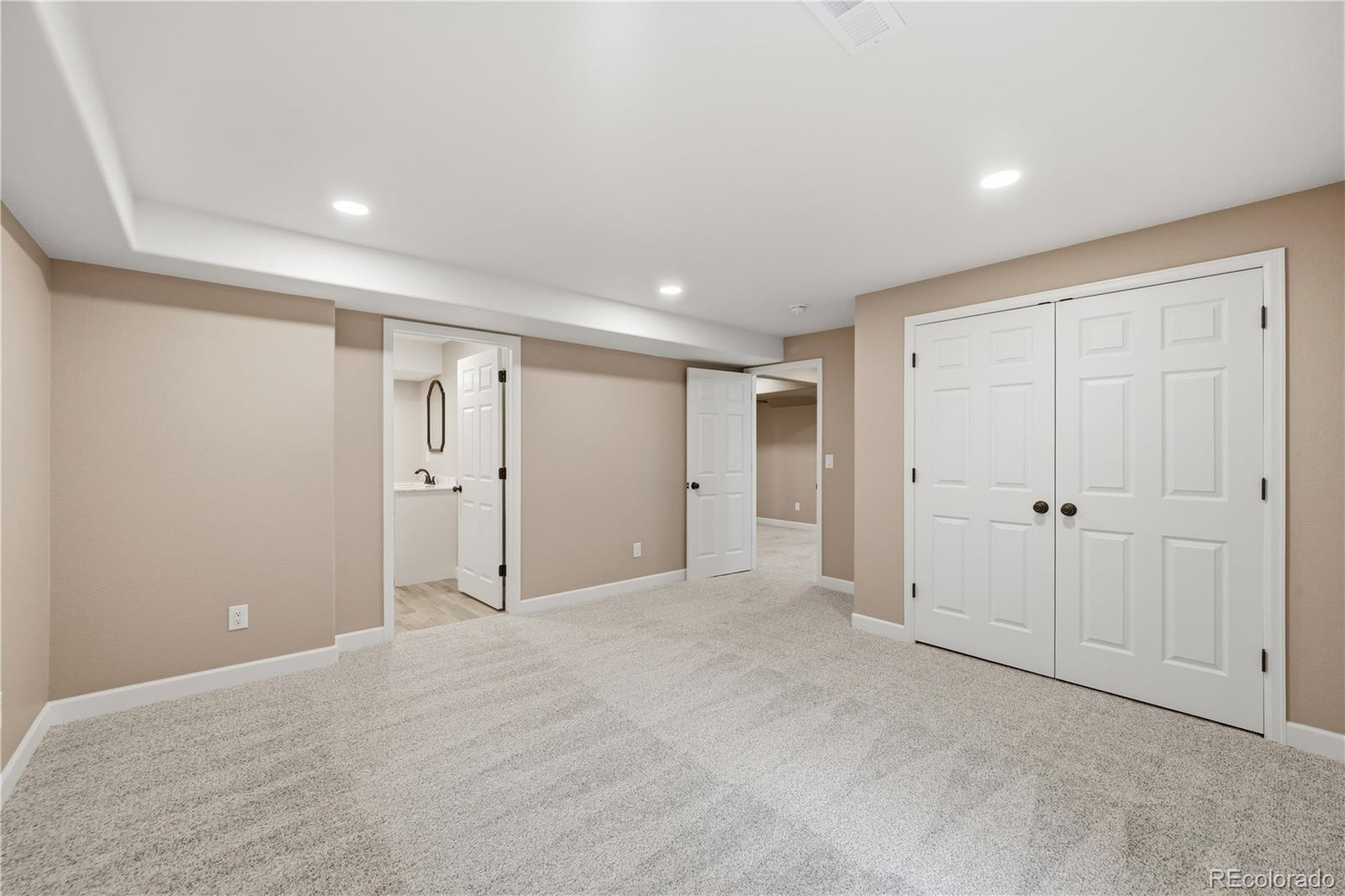3885 Aspen Hollow Court Castle Rock CO 80104