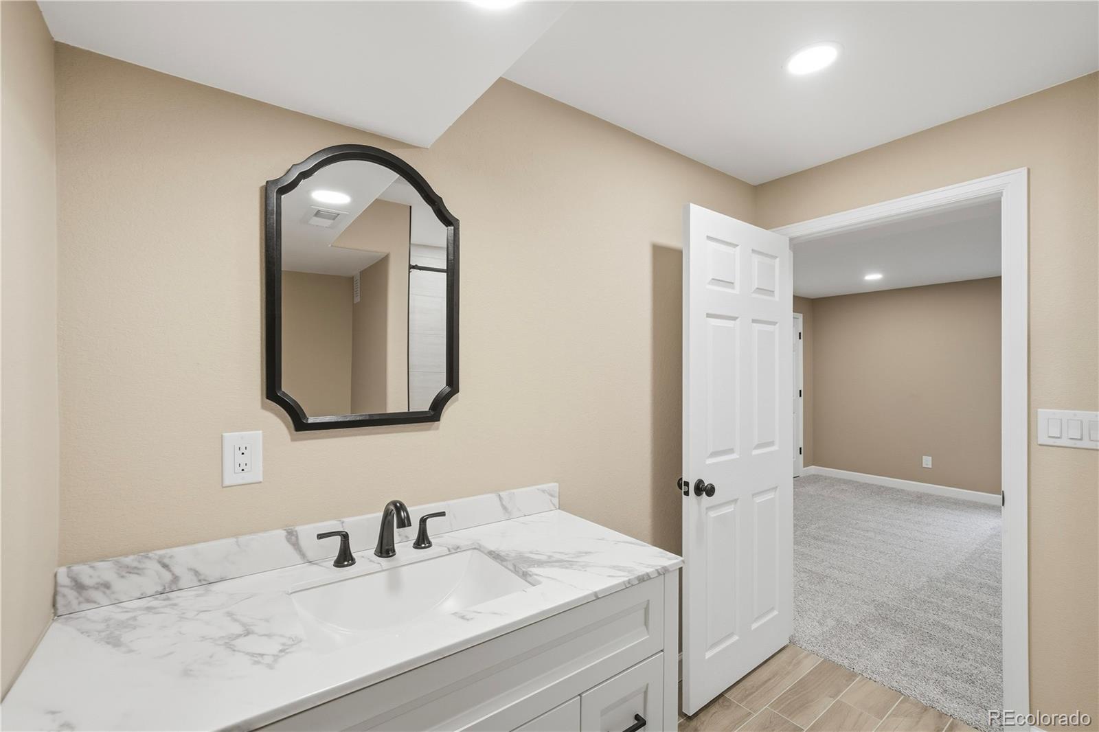 3885 Aspen Hollow Court Castle Rock CO 80104