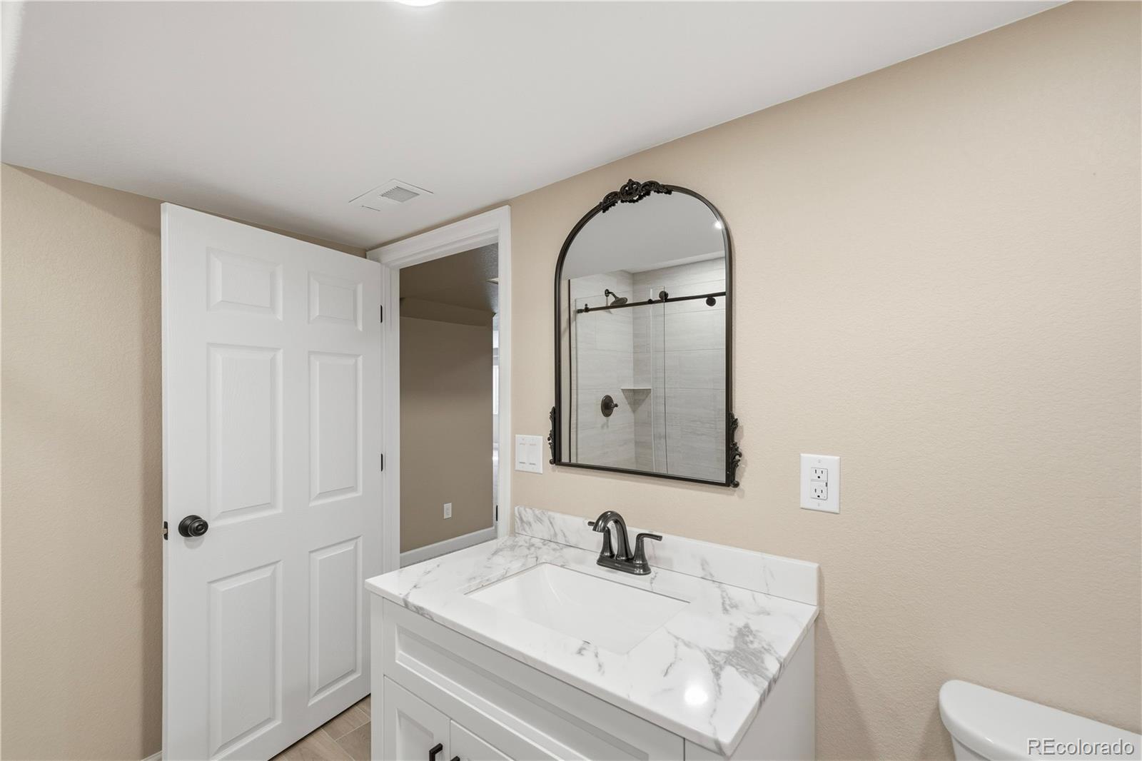 3885 Aspen Hollow Court Castle Rock CO 80104