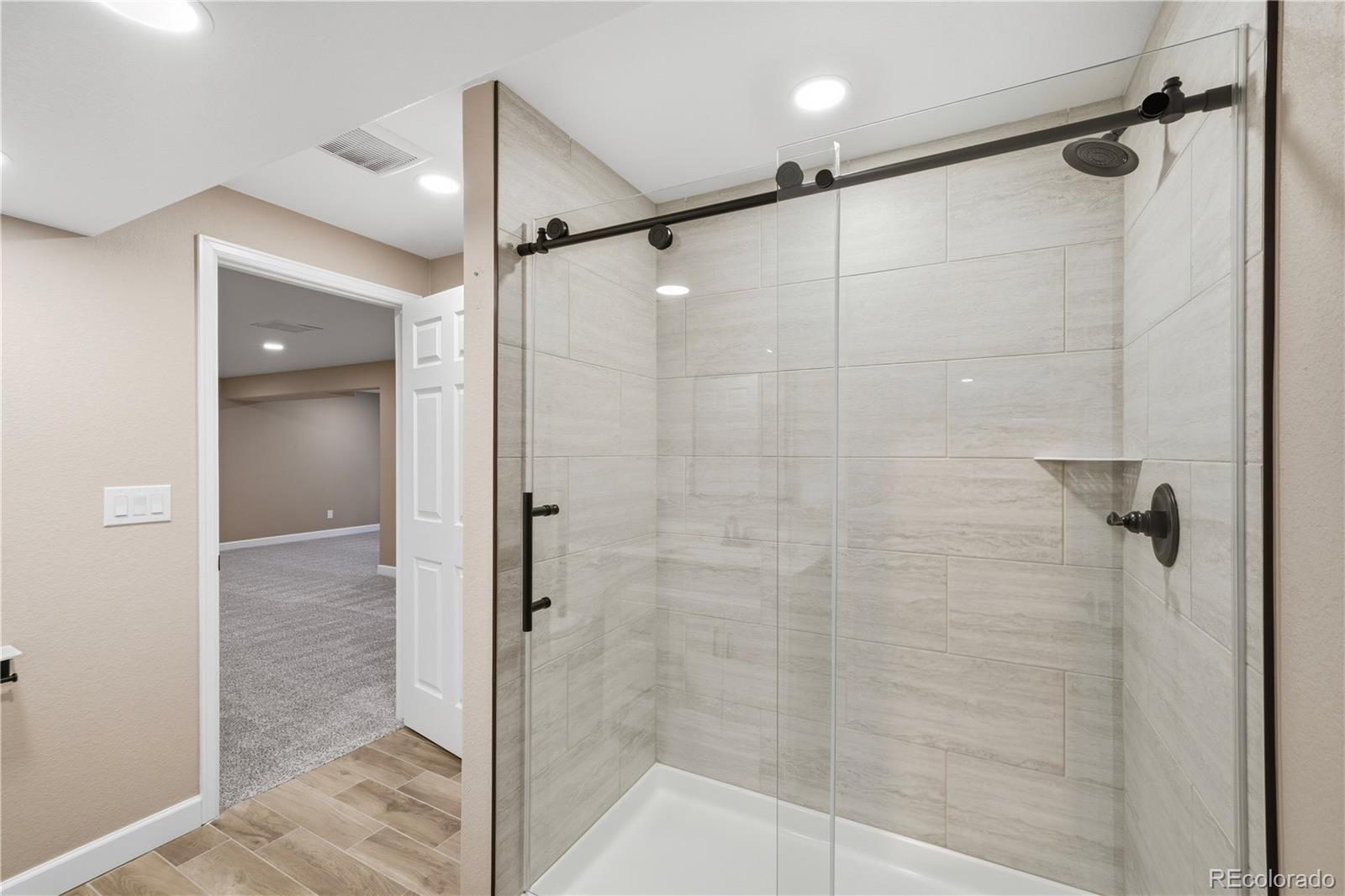 3885 Aspen Hollow Court Castle Rock CO 80104
