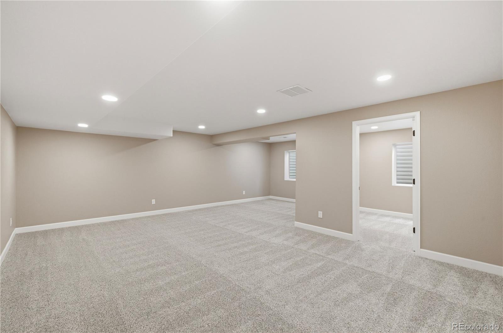 3885 Aspen Hollow Court Castle Rock CO 80104