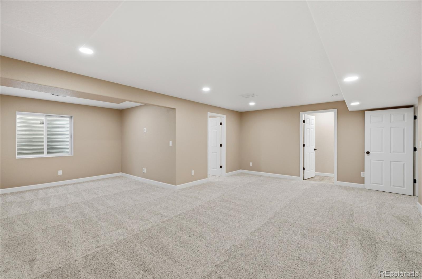 3885 Aspen Hollow Court Castle Rock CO 80104