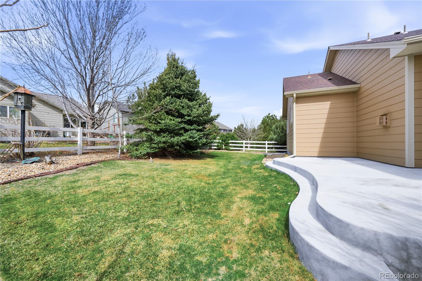 3885 Aspen Hollow Court Castle Rock CO 80104