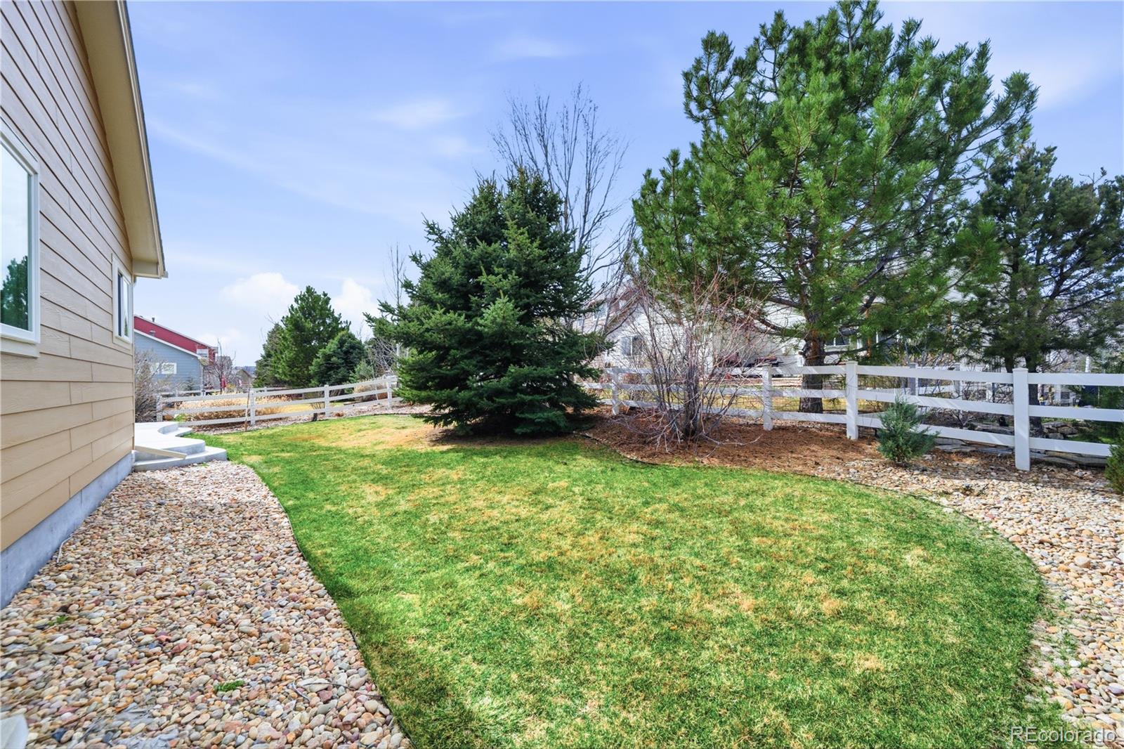 3885 Aspen Hollow Court Castle Rock CO 80104