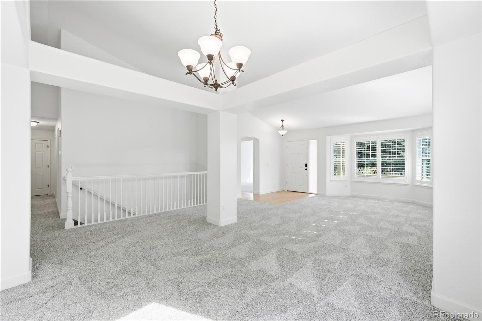 3885 Aspen Hollow Court Castle Rock CO 80104