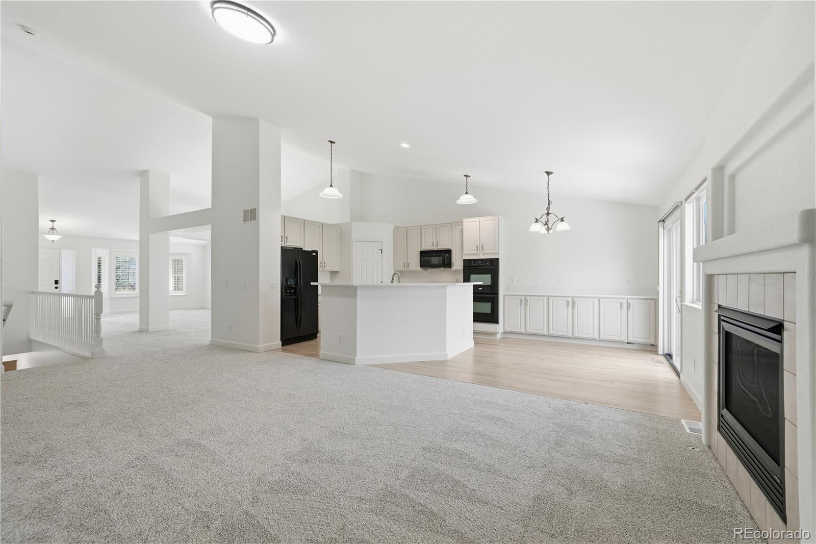 3885 Aspen Hollow Court Castle Rock CO 80104