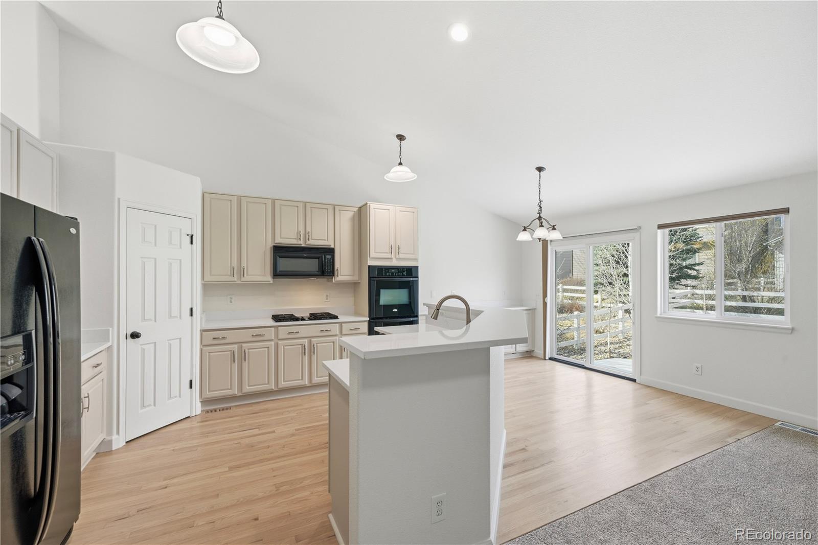 3885 Aspen Hollow Court Castle Rock CO 80104