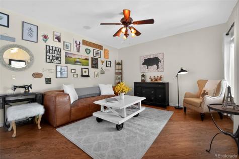 14236 Piney River Road Broomfield CO 80023
