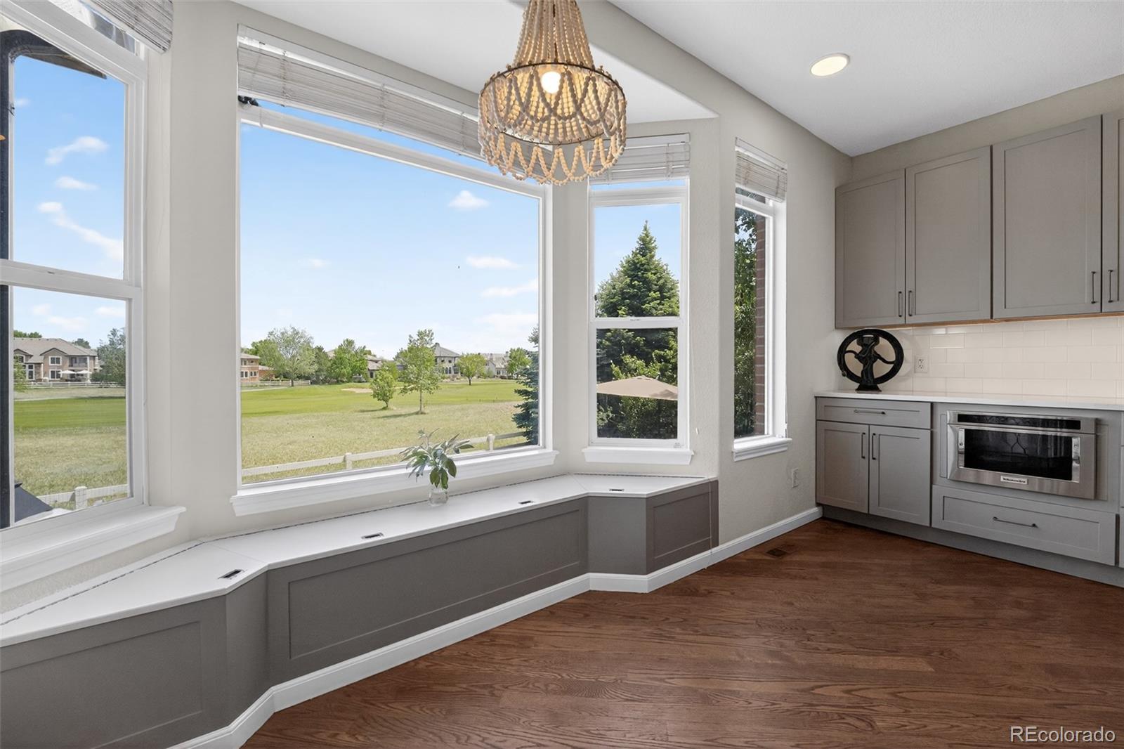 14236 Piney River Road Broomfield CO 80023