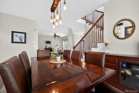14236 Piney River Road Broomfield CO 80023