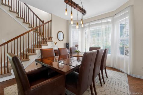 14236 Piney River Road Broomfield CO 80023
