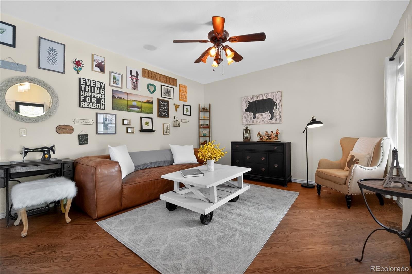 14236 Piney River Road Broomfield CO 80023