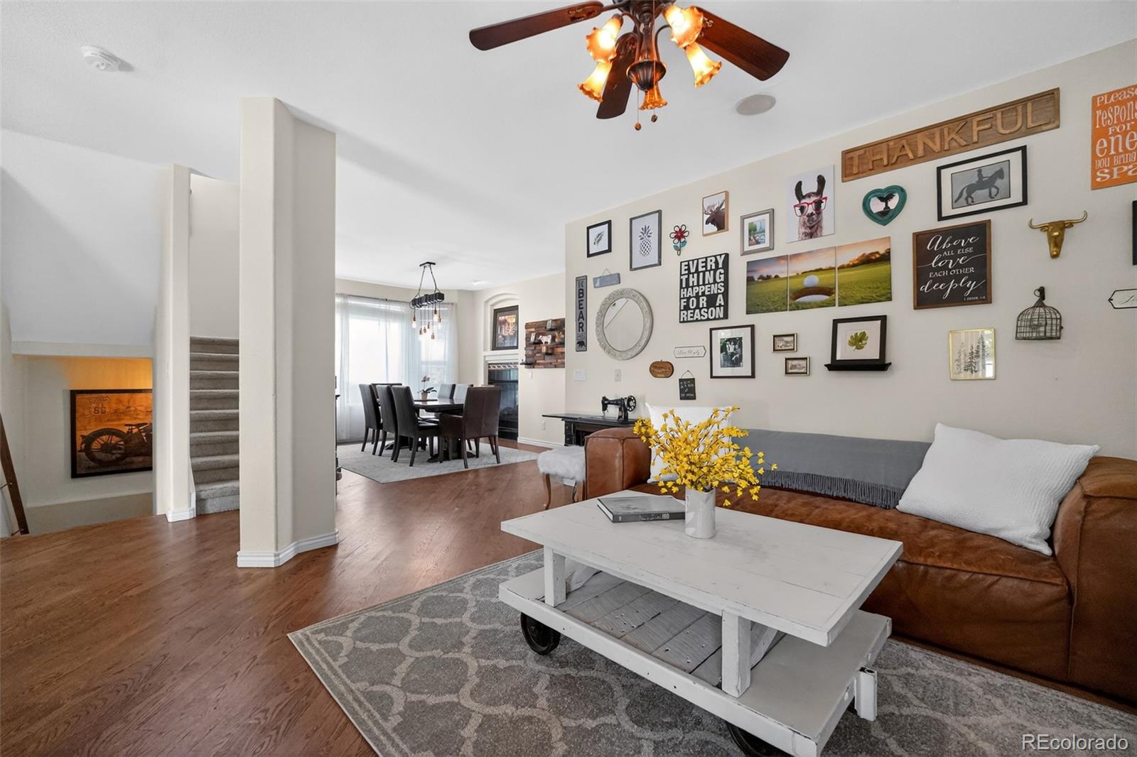 14236 Piney River Road Broomfield CO 80023