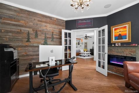 14236 Piney River Road Broomfield CO 80023