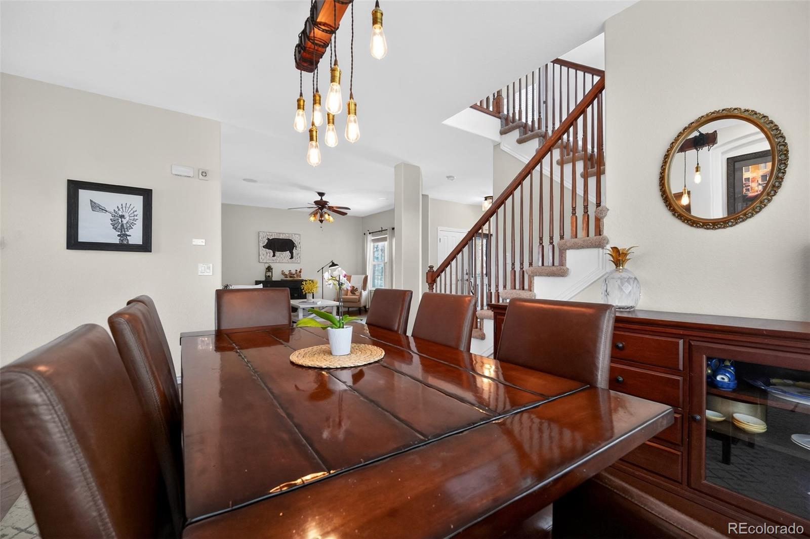 14236 Piney River Road Broomfield CO 80023