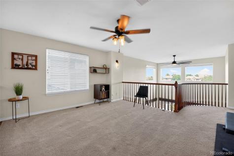 14236 Piney River Road Broomfield CO 80023