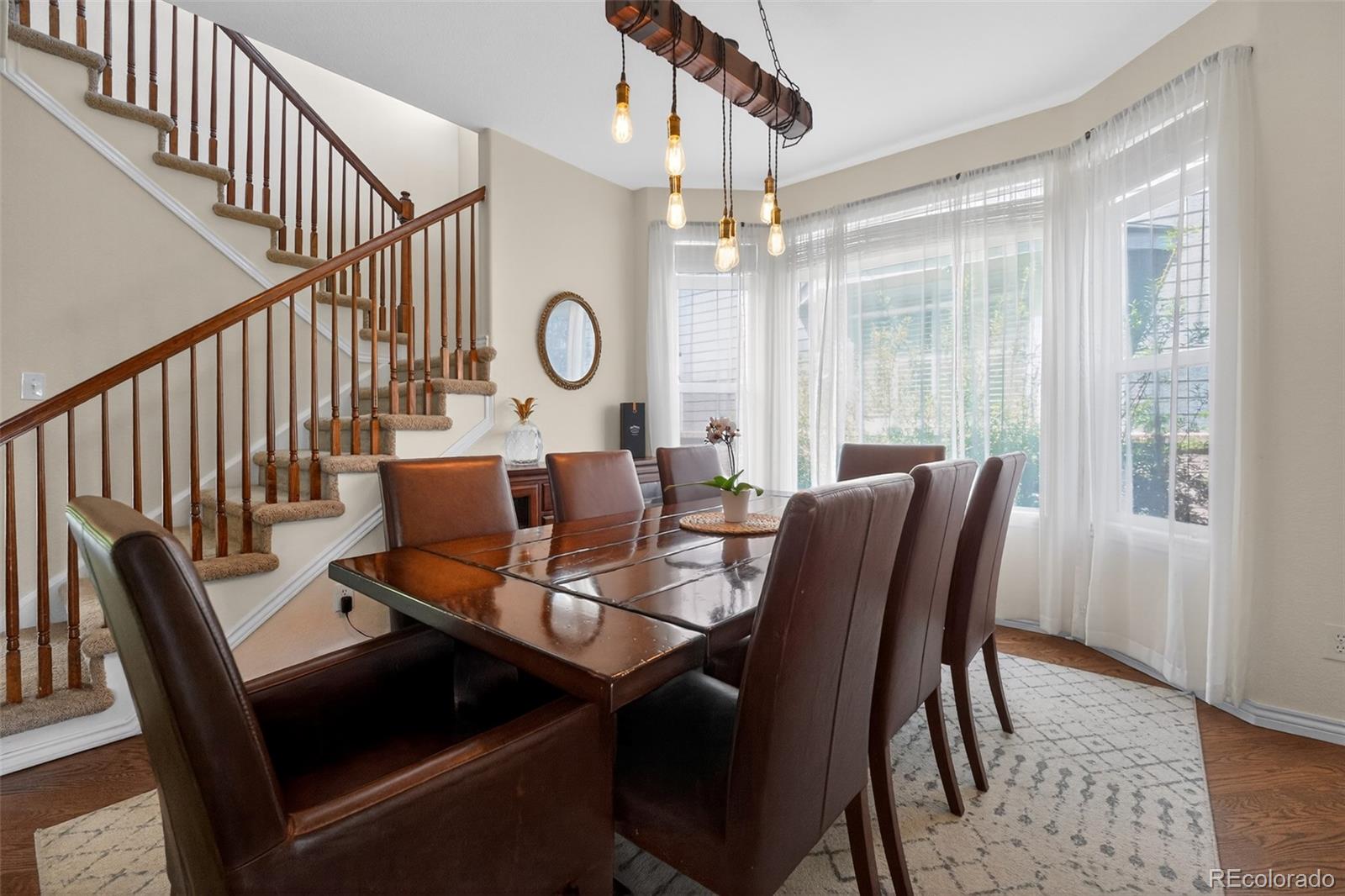 14236 Piney River Road Broomfield CO 80023